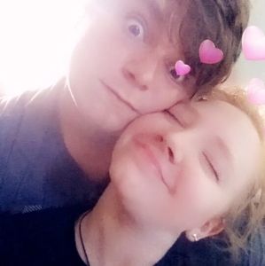 Meet your Posher, Erik